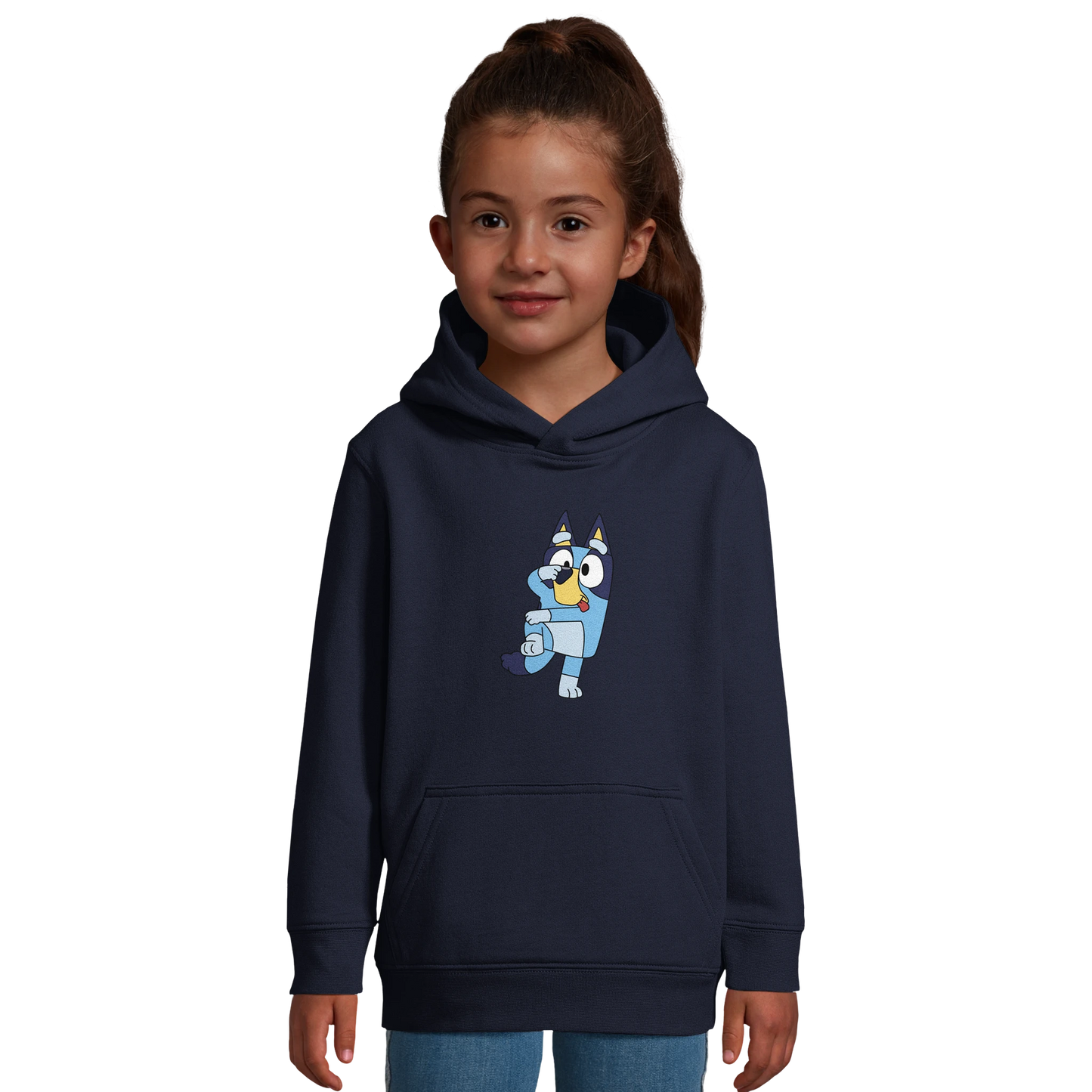 791da0b8-c9b7-4e90-b9c9-2e01b0442a3f