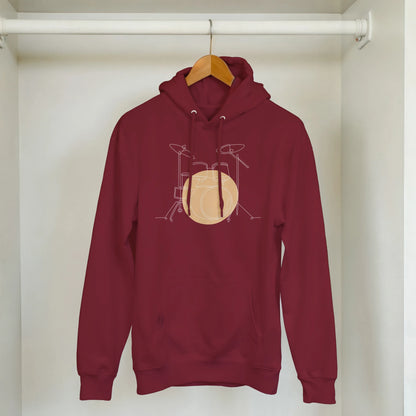 798f5e72-7fff-45d3-b59d-59f03053c1b3