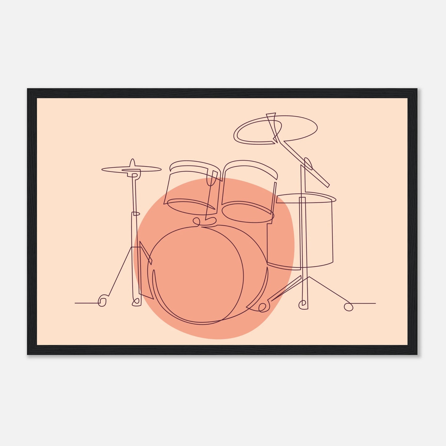 799c8c0c-4b0d-4468-bb04-a5f8745ebcb8