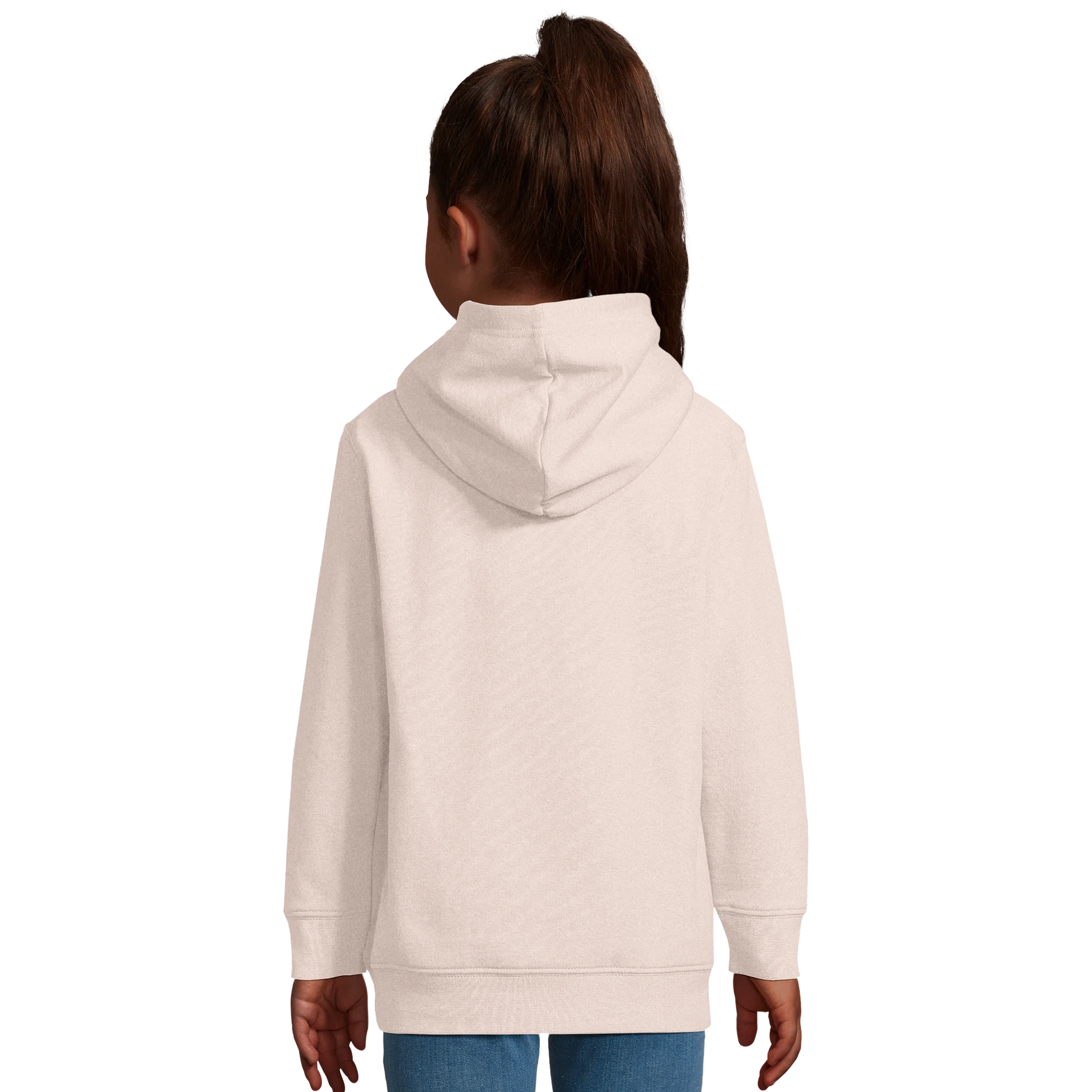 79ceaece-d578-40be-a9bc-7bae37bbcb1a