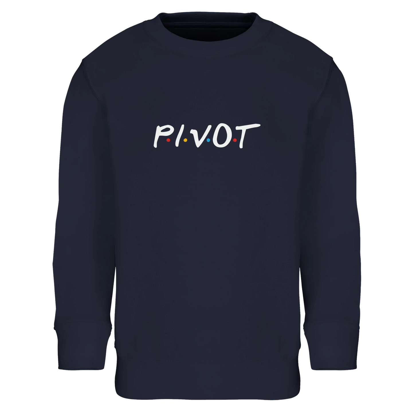 7a511a78-ce8a-4623-ba43-33ae7c52908a