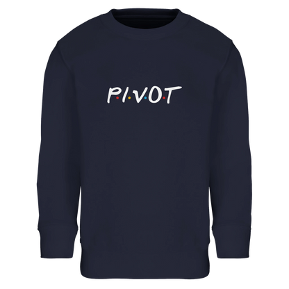 7a511a78-ce8a-4623-ba43-33ae7c52908a