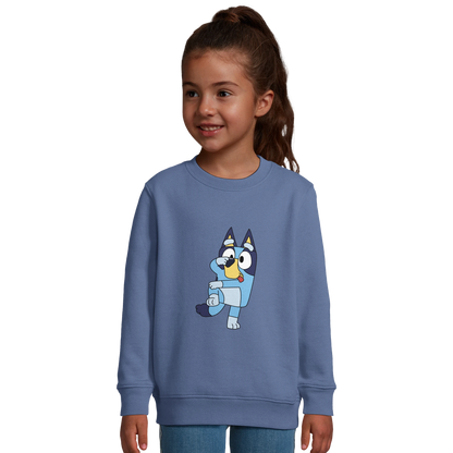 7a8cac58-30e2-4ea9-b414-3ed001810bb7