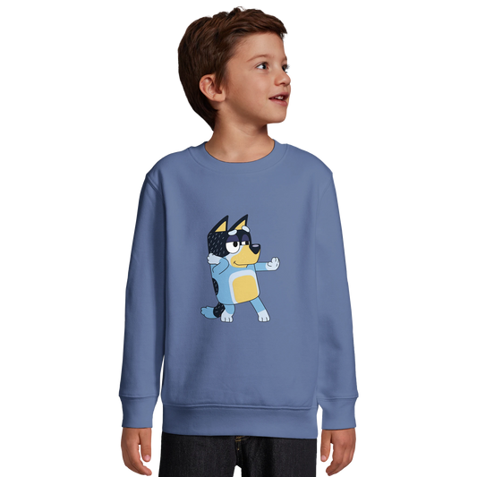 7aa6b3f8-8347-49a5-8ff5-be9337532c43