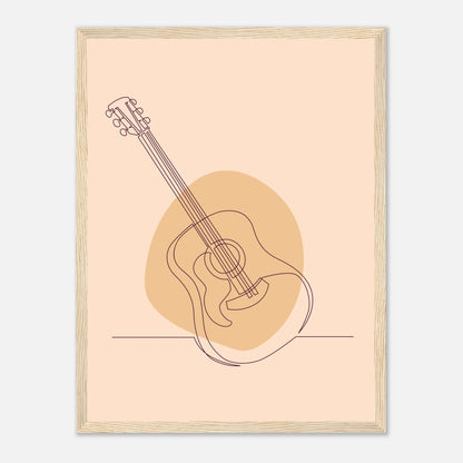 7aed7ba2-531f-4b36-a50e-1b85b92dc64c