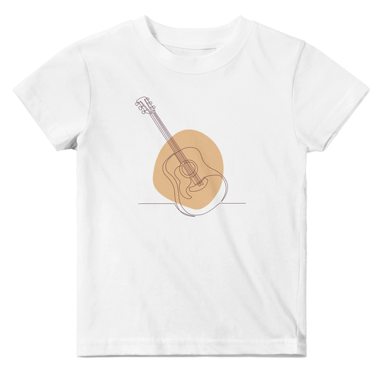 7affd725-f6f4-43d1-a25f-d8f5b8ff106d