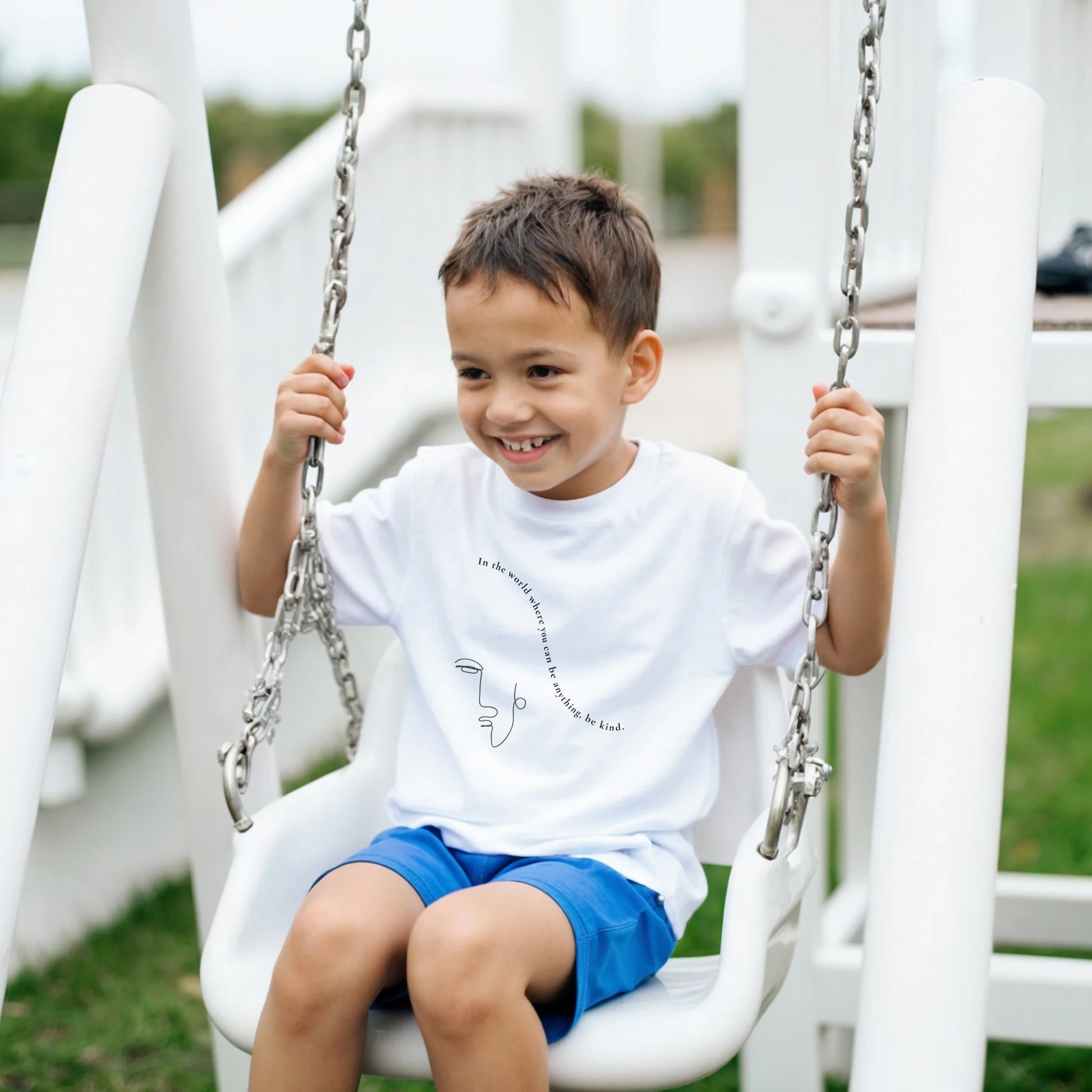 7b6f5986-74a2-4536-b1a7-a1bd4e41f781