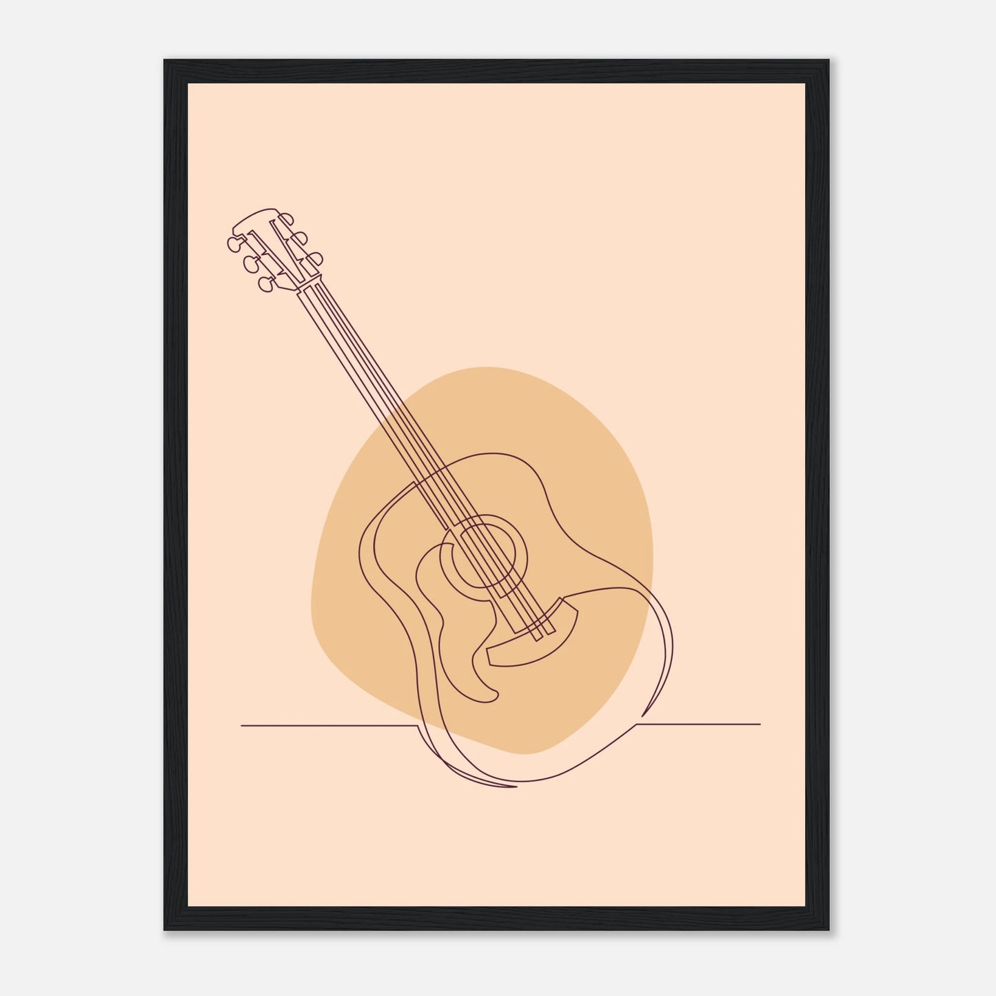 7b71f05f-e27c-4386-a05e-b7339e79fd4c