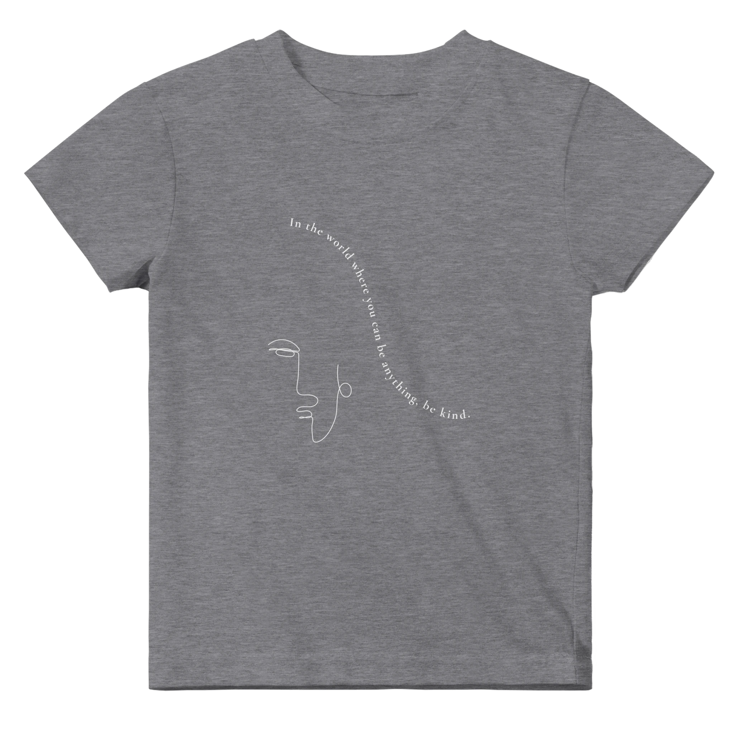 7b95c346-8575-4229-bd85-3bb116995d1e