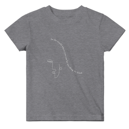 7b95c346-8575-4229-bd85-3bb116995d1e