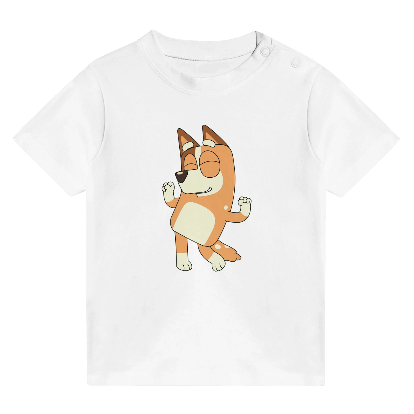 7bb7e7e5-ac05-48fd-a6fd-c0f2b83904a6