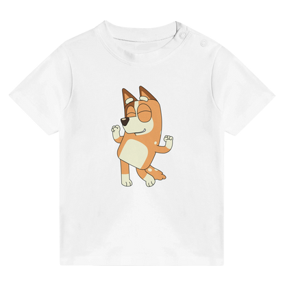 7bb7e7e5-ac05-48fd-a6fd-c0f2b83904a6