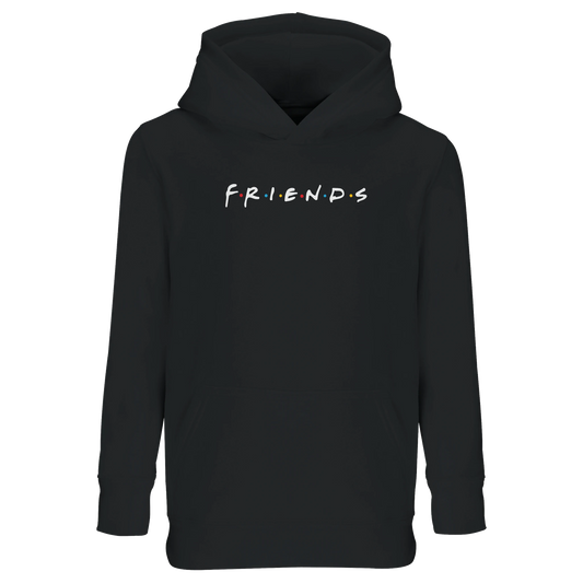 7bf146f9-9724-4e7d-ada7-f1c2fd7f2141