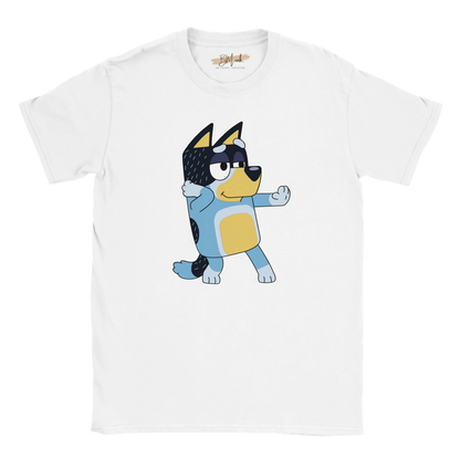 7bf27782-eac7-4aaa-a30c-e65b57dd7805