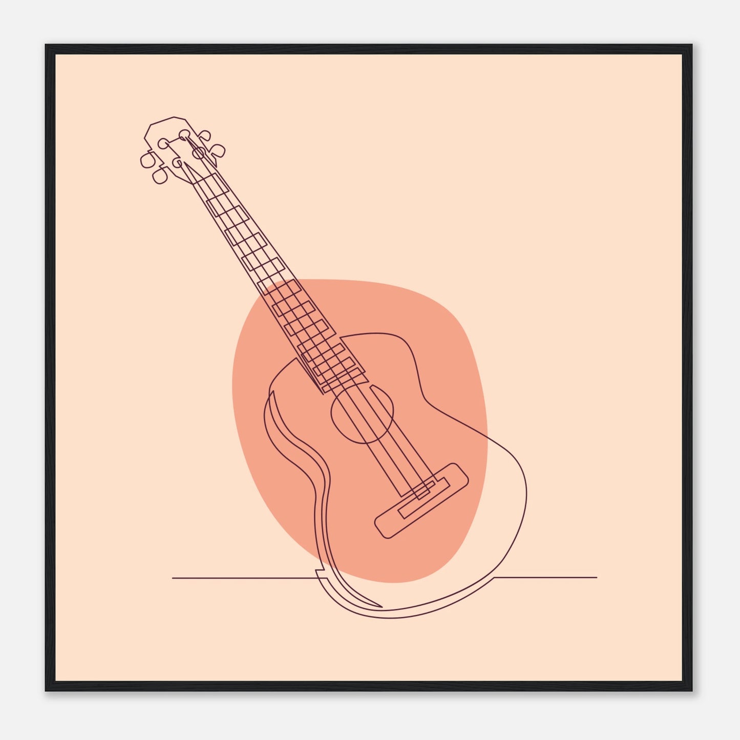 7c57cee2-2bf5-4abb-a78f-fb01c6b8c627