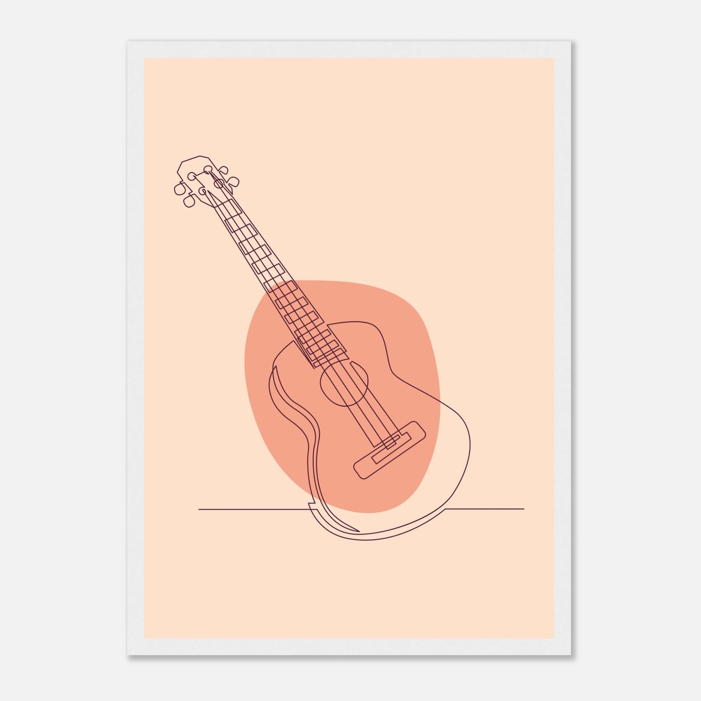 7c887ef6-b7a7-4a37-9102-4e976eca04bc