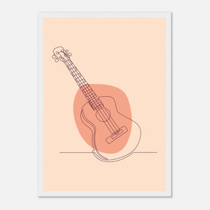 7c887ef6-b7a7-4a37-9102-4e976eca04bc