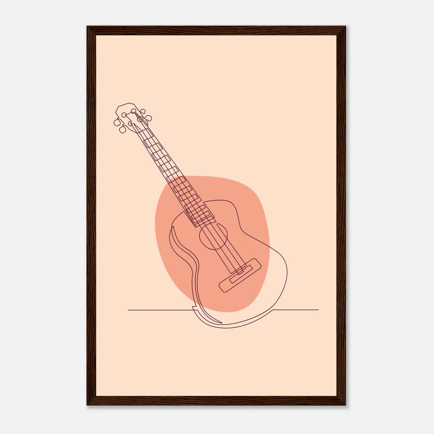 7c94aaef-84fe-43cd-80c1-d7d329051c33