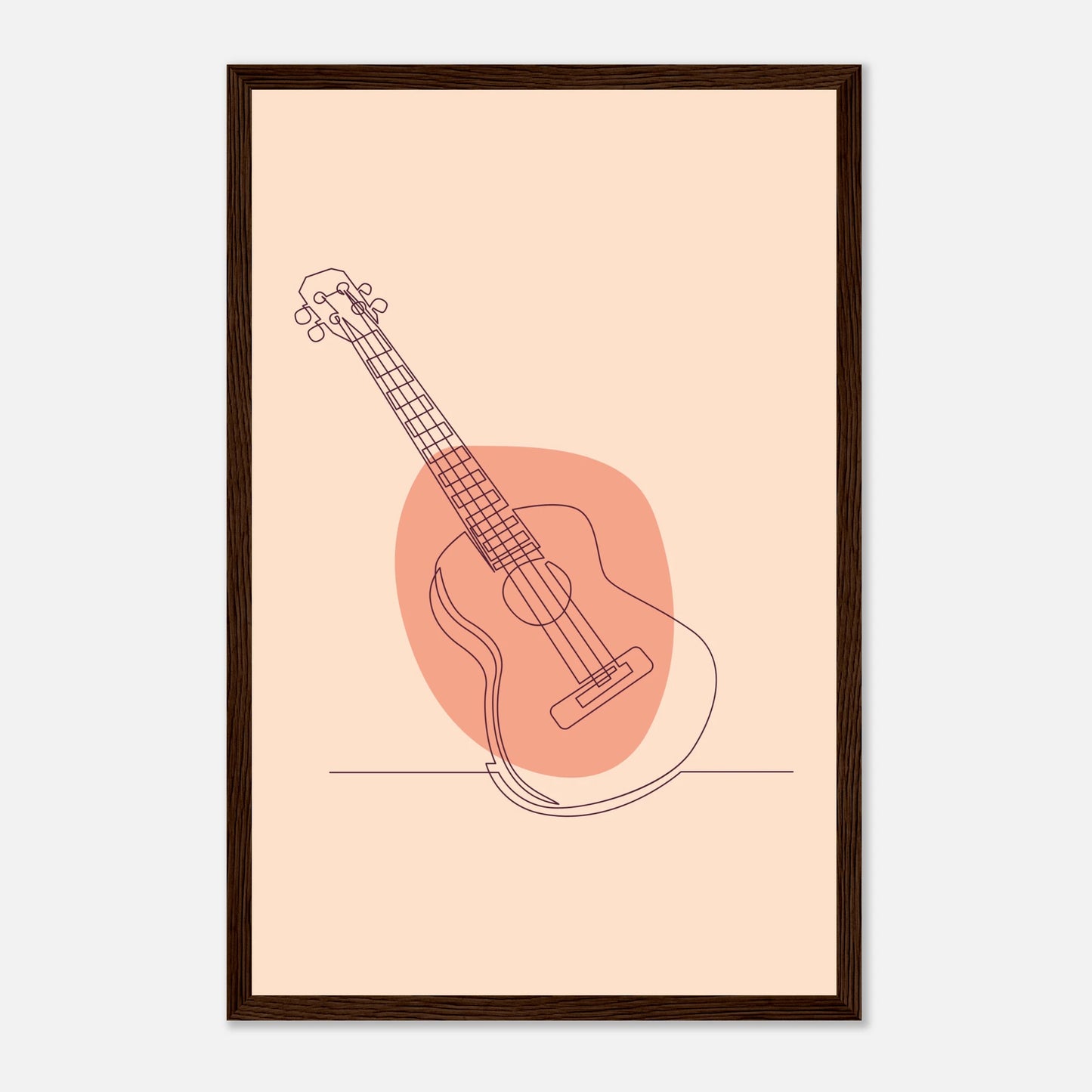 7cd887da-4618-458b-b4da-c8359e9eeeef