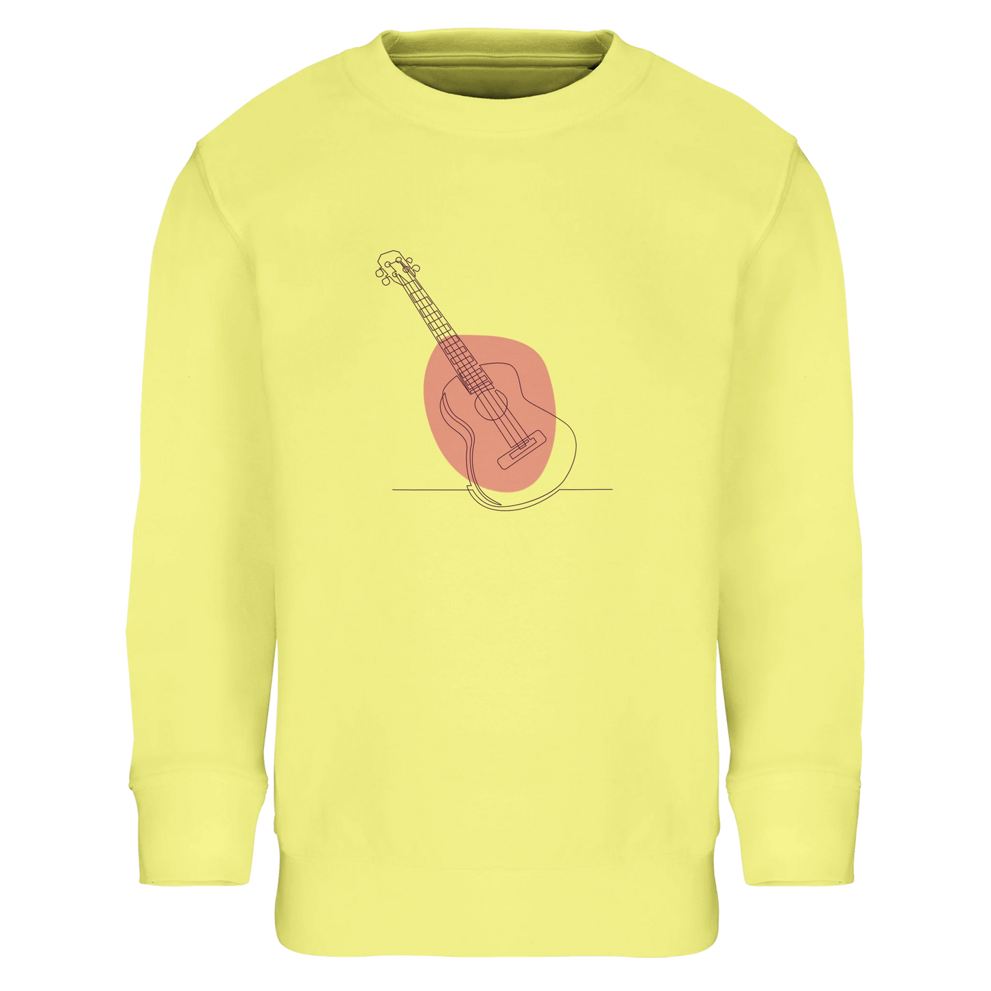 7d5cf7f9-10e3-4d76-a2d0-c7c39331214b