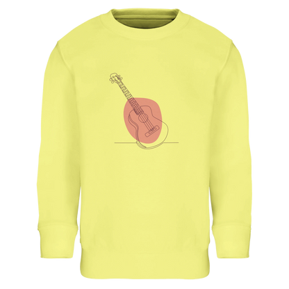 7d5cf7f9-10e3-4d76-a2d0-c7c39331214b