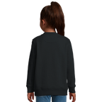 Kids Sweatshirt · Friends Logo - BM ink.