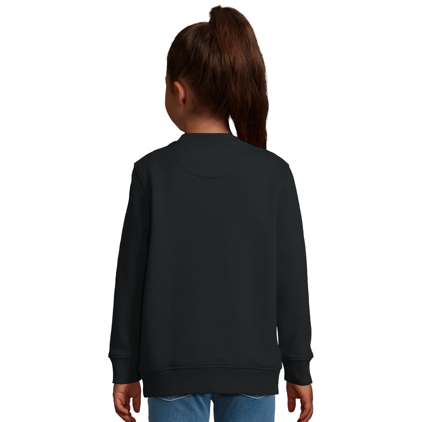 7d6cdaa9-d76d-49f6-8770-4d2e1551f2b1