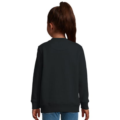 7d6cdaa9-d76d-49f6-8770-4d2e1551f2b1