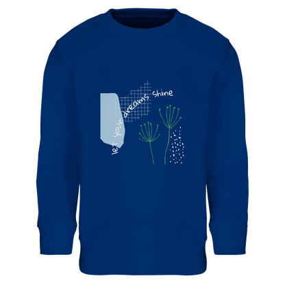 7e3c1381-1220-4b6a-8048-4a7dfd7d4942