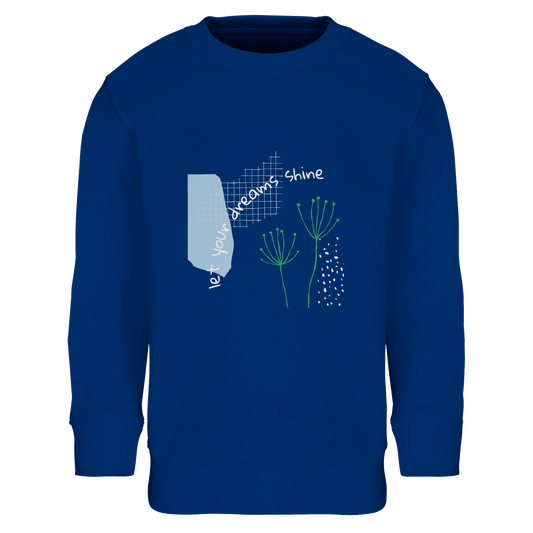 7e3c1381-1220-4b6a-8048-4a7dfd7d4942