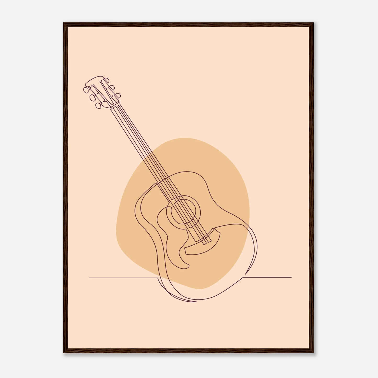 7e72d804-e2c1-43d0-a1d2-6be4555a49c3