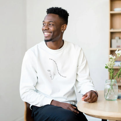 7f00ca1c-816b-4837-bf21-e285856ef7f3