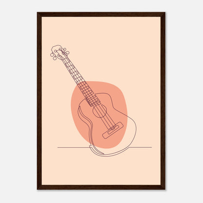 7f33307b-c43d-4e18-b00c-cc1b5b16a8b5