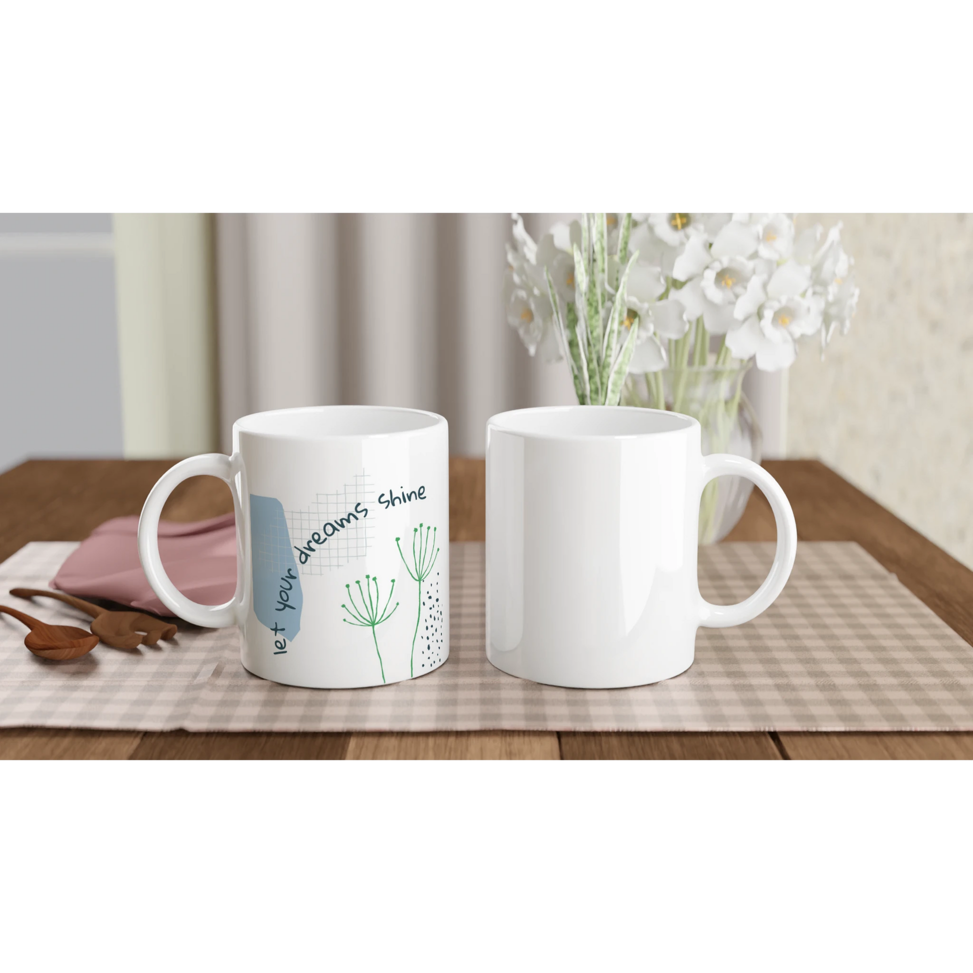 7f5e3b1d-bd17-4a2f-a2f2-7b2f763cdca3