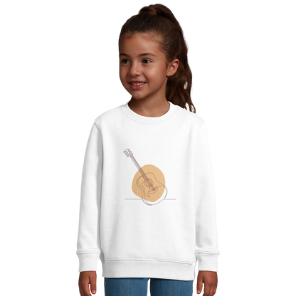 7f86a0c9-e49b-40c2-85bf-2e0ff9904325