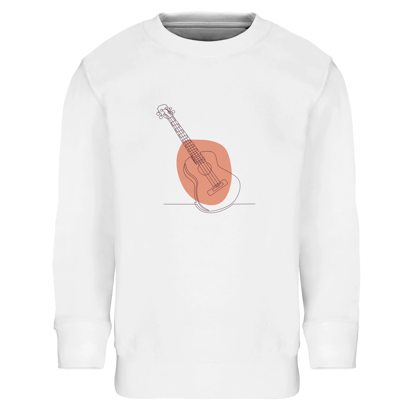 7f972fe3-a740-4567-abc4-d2149f9611b2