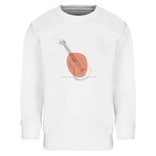 7f972fe3-a740-4567-abc4-d2149f9611b2