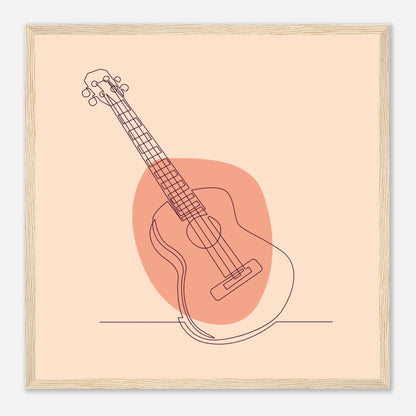 7fe5919f-bc52-44a2-b54c-0e2e23df68f5