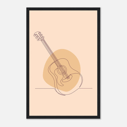 801d8877-dd91-4be3-8e84-463675a9f6e4