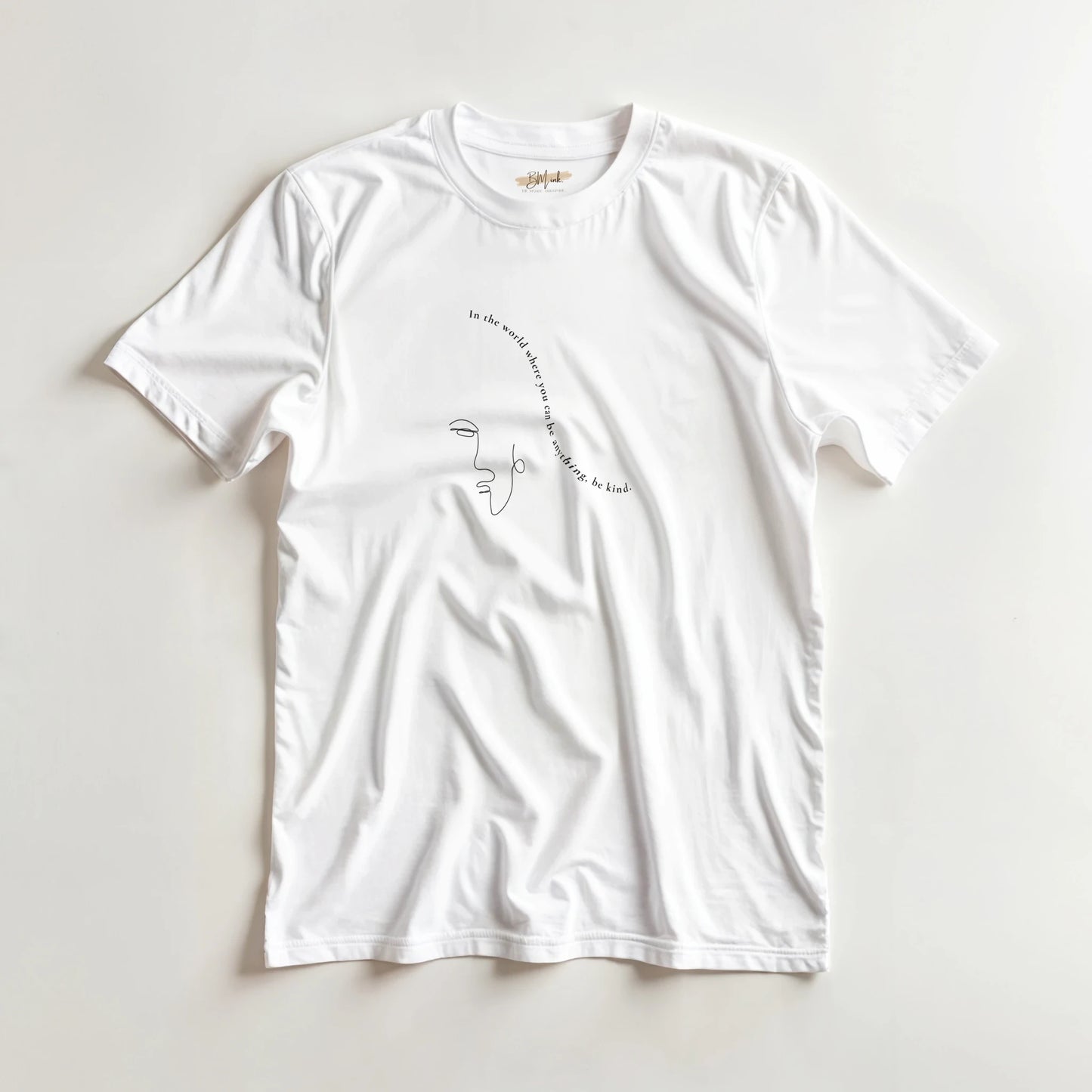 805a6d1b-4e19-48ef-aa56-a40f18caa486