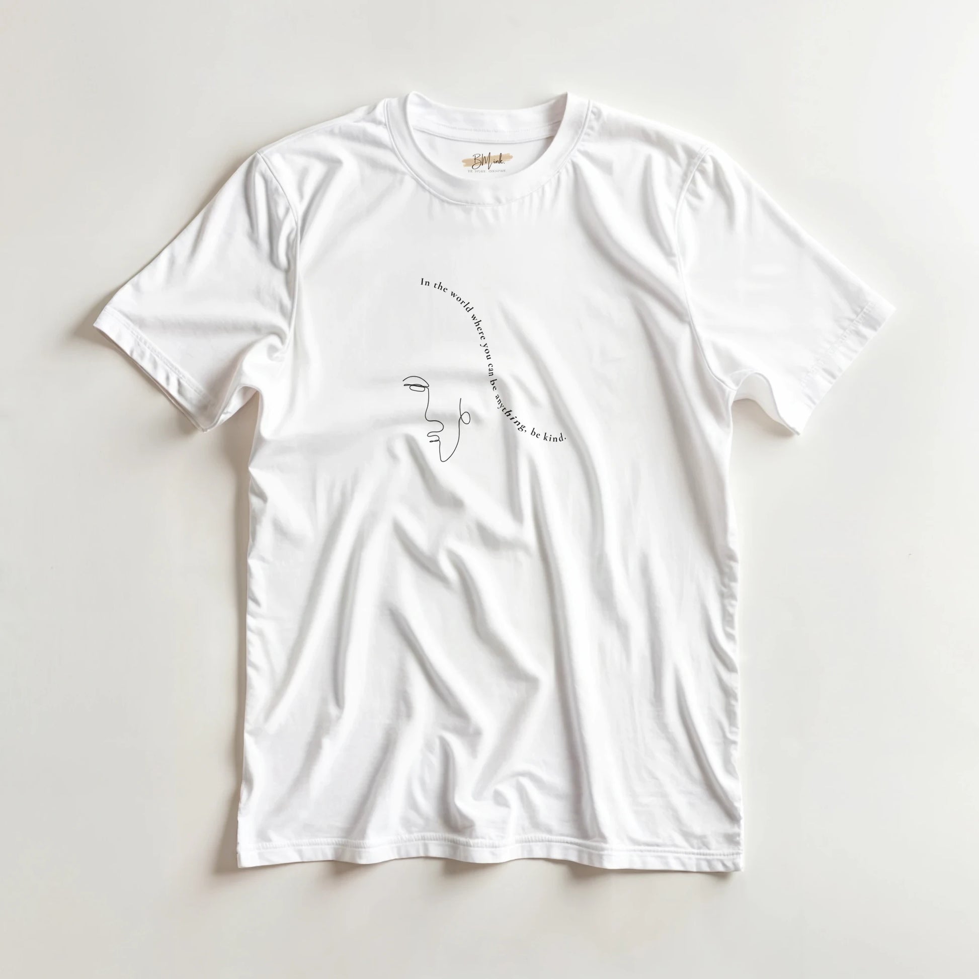 805a6d1b-4e19-48ef-aa56-a40f18caa486