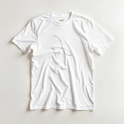 805a6d1b-4e19-48ef-aa56-a40f18caa486