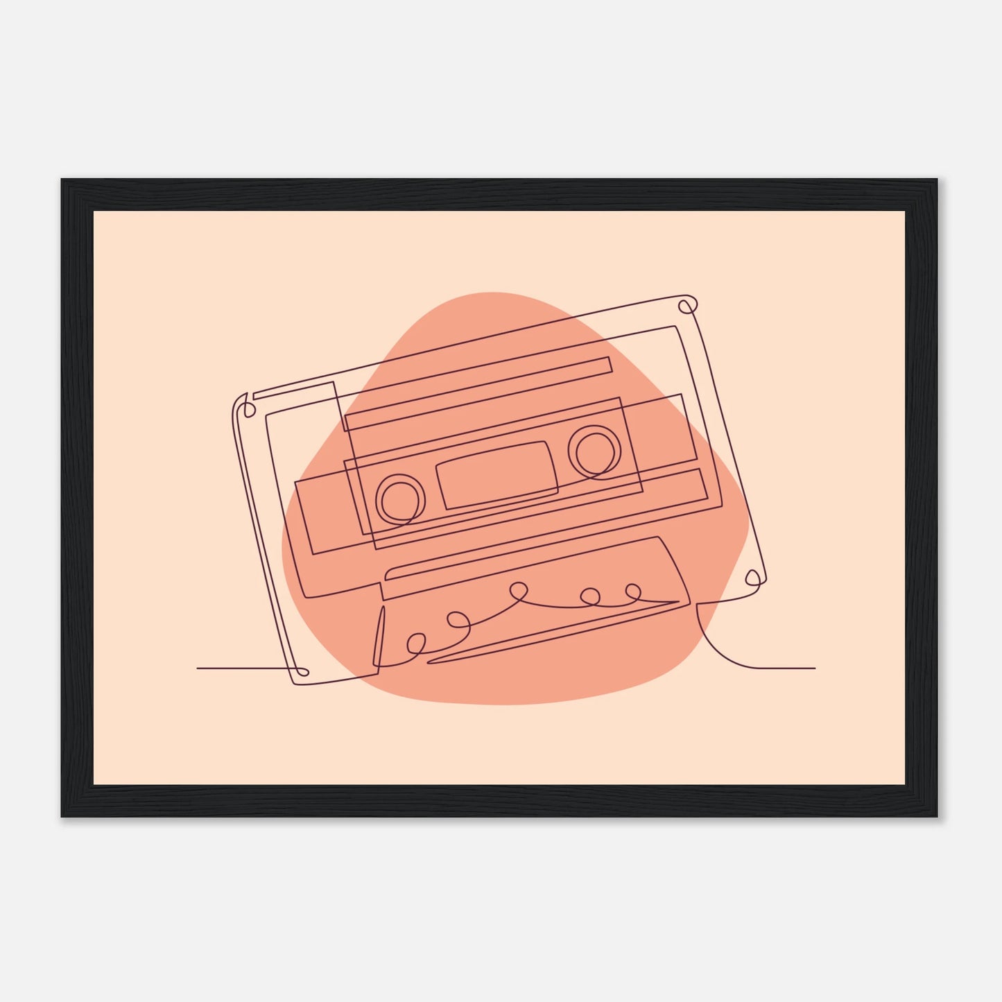 8095fef0-ae10-48cb-bec7-9b83c46acd08