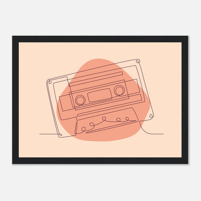 8095fef0-ae10-48cb-bec7-9b83c46acd08