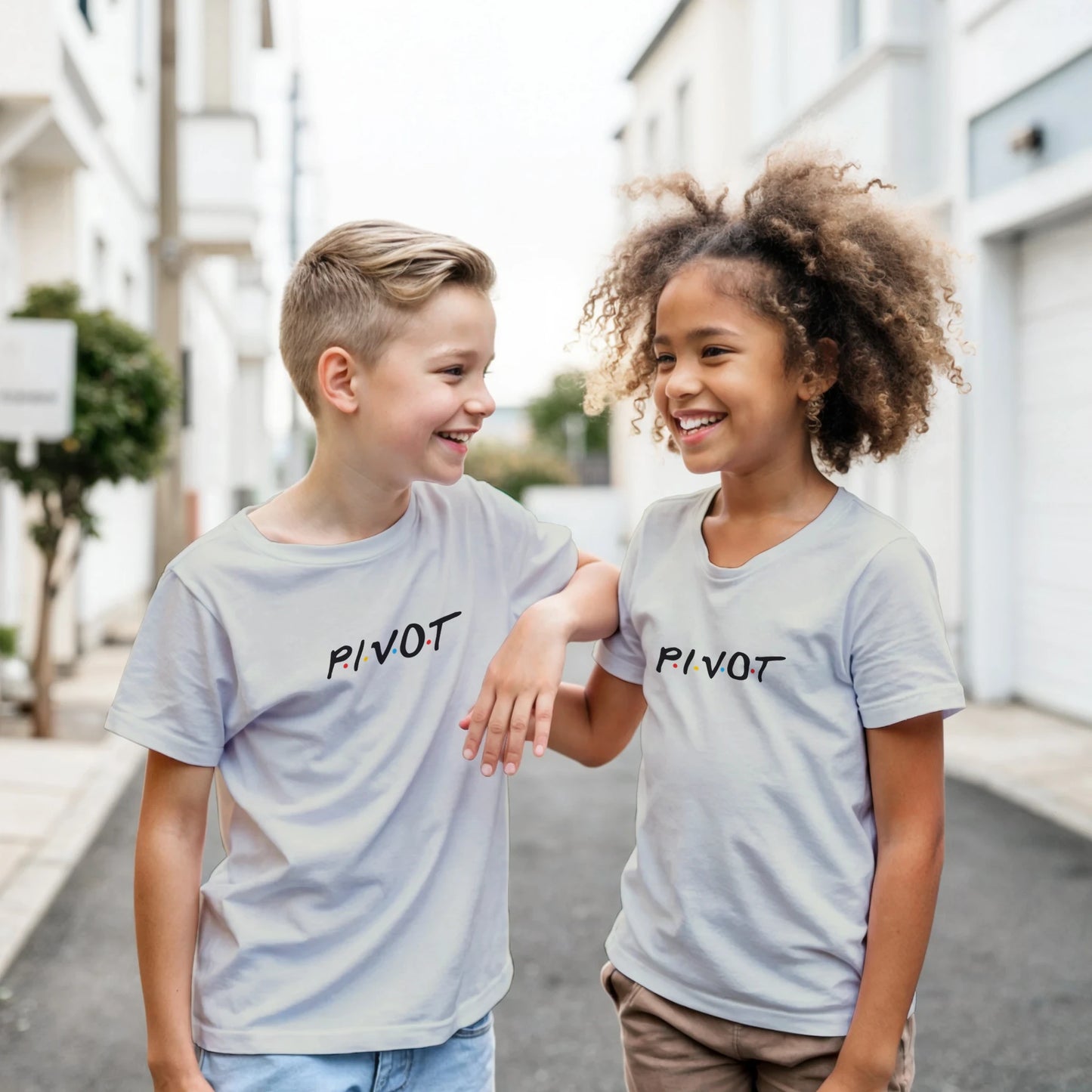 80dfa4b9-6b2e-4e71-beed-b988edc3c207