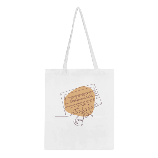 81289b24-6253-4478-a60f-38d59ce25c8b