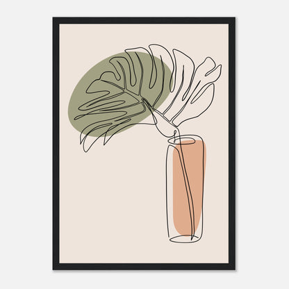 817c7f25-ded6-423f-9da9-4ab087beea8c