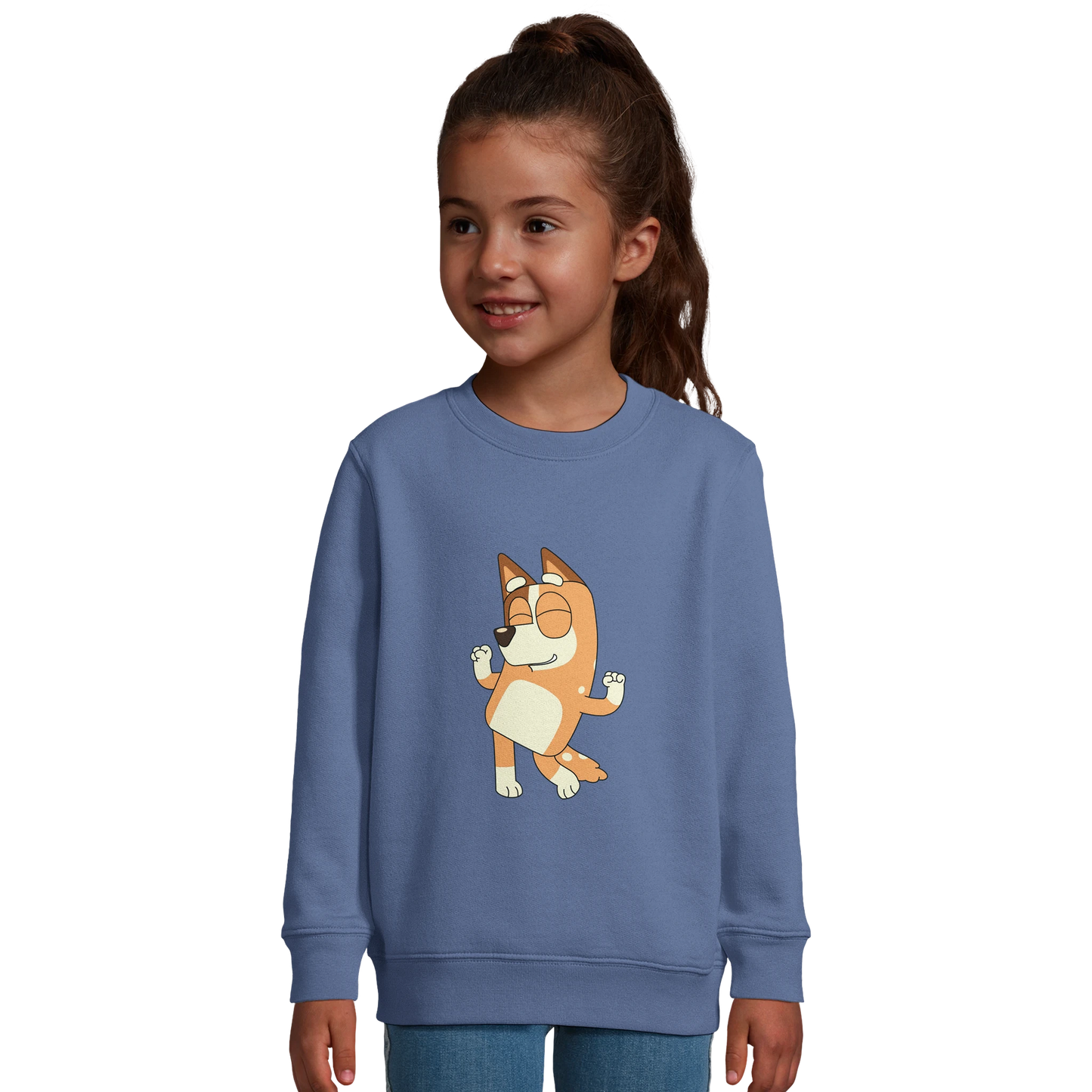 8191ec26-c066-4ef2-a280-bdd6c1d14f90