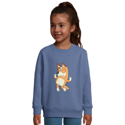 8191ec26-c066-4ef2-a280-bdd6c1d14f90