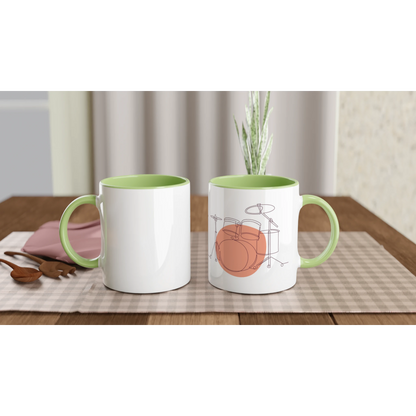 81970d12-e7cb-4173-9b95-e59f10824bb7